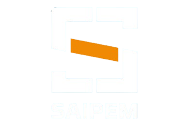 Logo 4